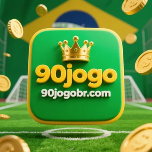 90jogo