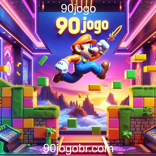 O Crescimento dos Jogos de Esportes na Plataforma 90jogo