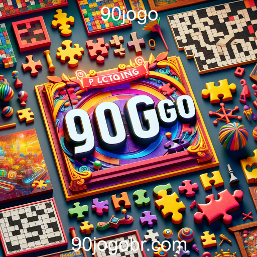 90jogo